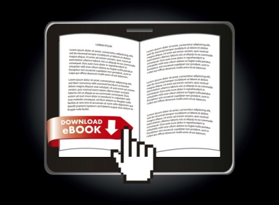 Tabella punti burraco pdf